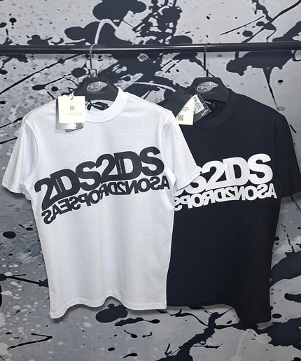 Shirt - DSQUARED2