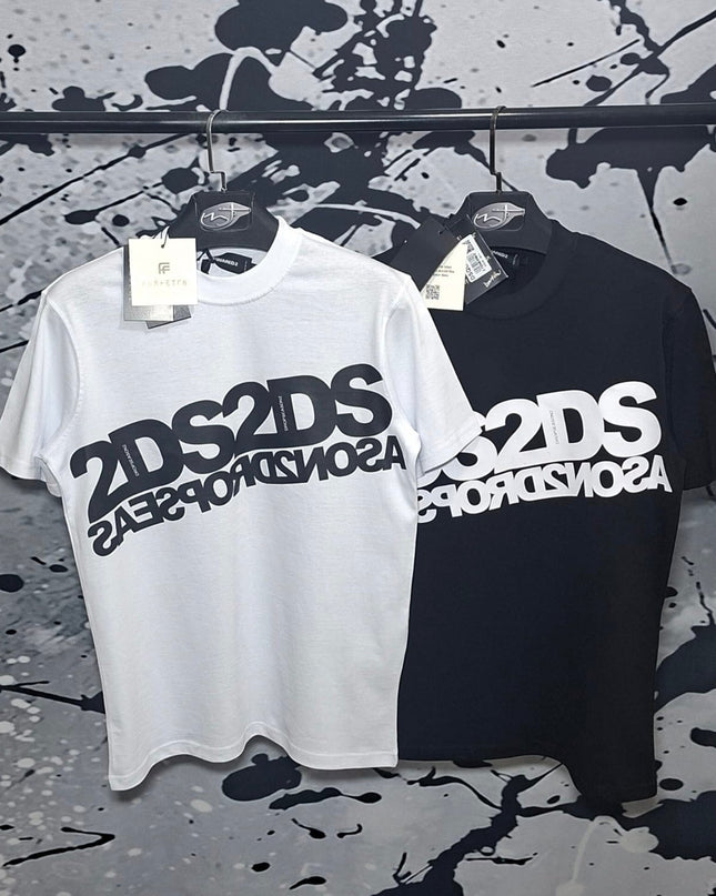 Shirt - DSQUARED2
