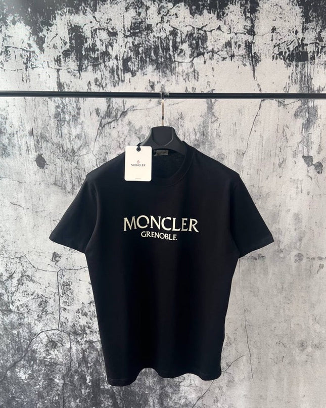 Shirt - MONCLER