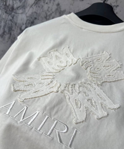 Shirt - AMIRI