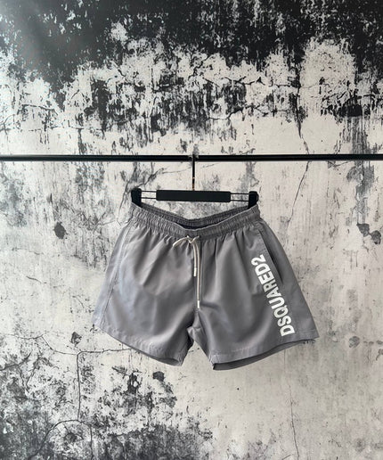 Costume da bagno - DSQUARED2