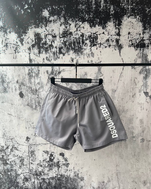 Costume da bagno - DSQUARED2