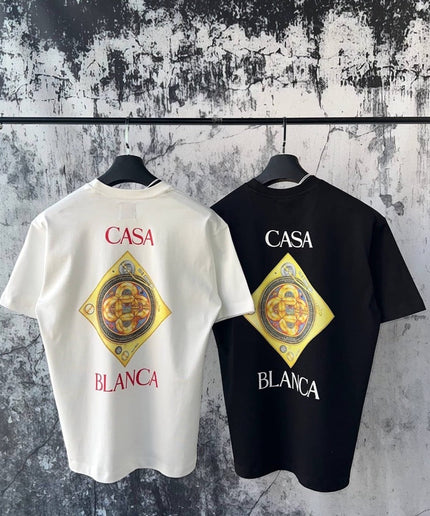 Shirt - CASABLANCA