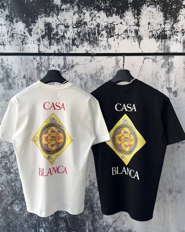 Shirt - CASABLANCA