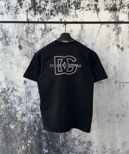 Shirt - DG