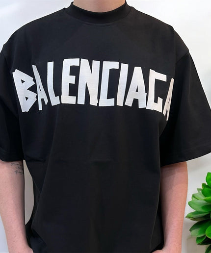 Shirt - BALENCIAGA