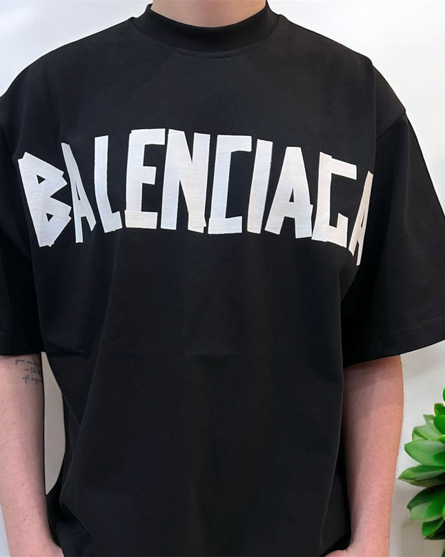 Shirt - BALENCIAGA