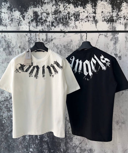 Shirt - PALM ANGELS