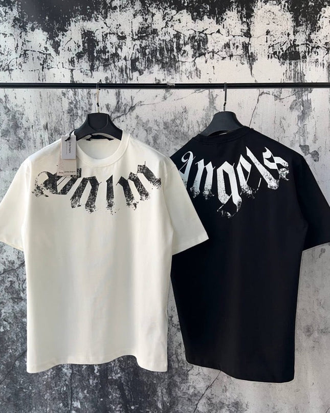 Shirt - PALM ANGELS