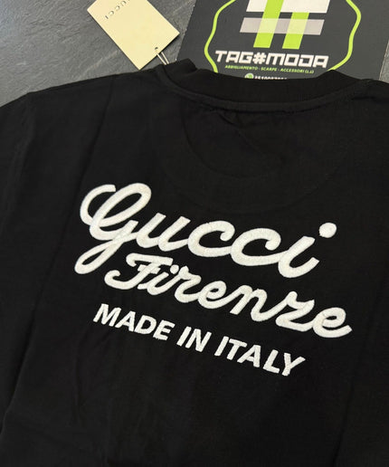 Shirt - G G