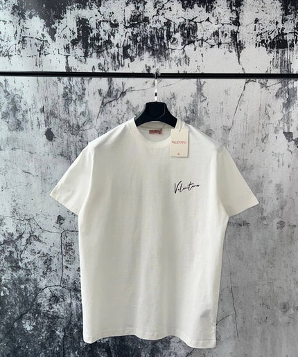 Shirt - VLTN