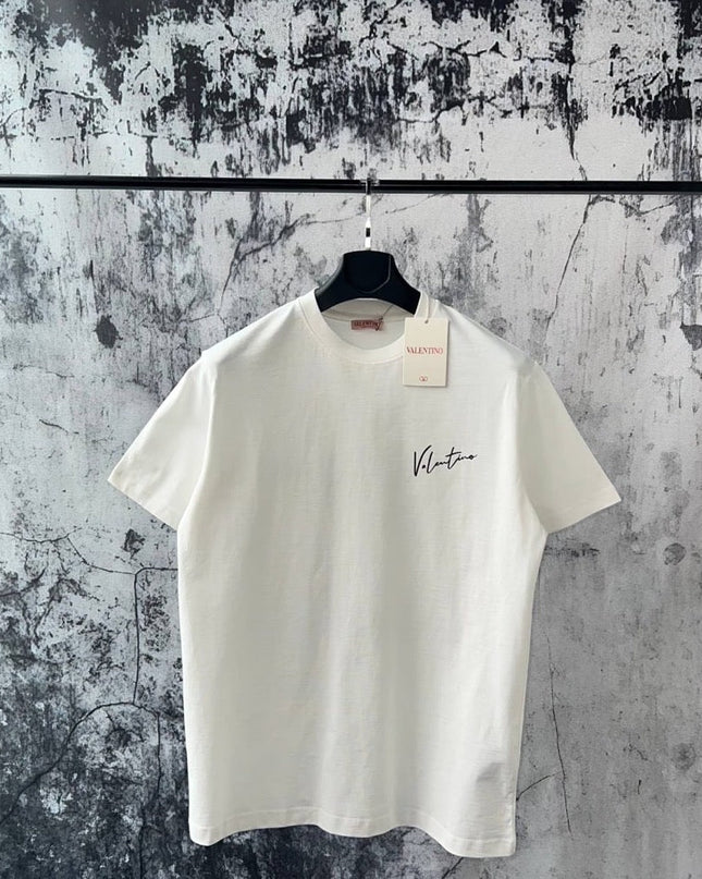 Shirt - VLTN