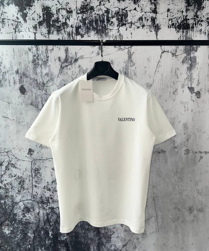Shirt - VLTN