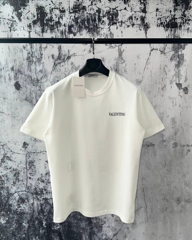 Shirt - VLTN