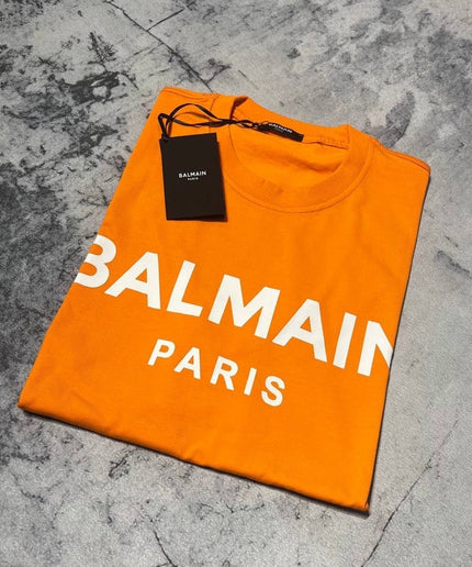 Shirt - BALMAIN