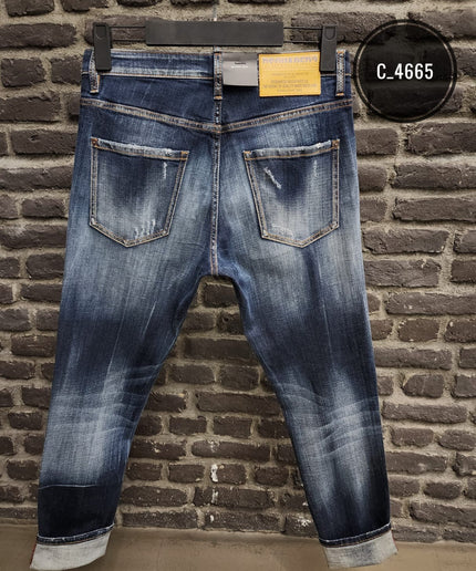 Jeans DSQUARED2