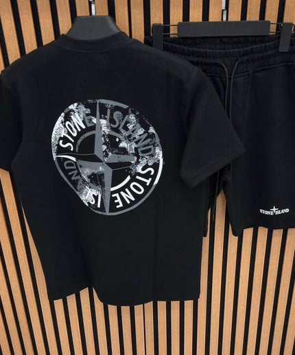 Coordinato - STONE ISLAND