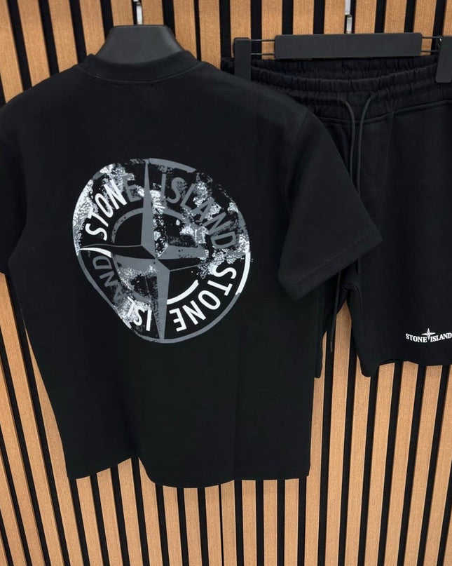 Coordinato - STONE ISLAND