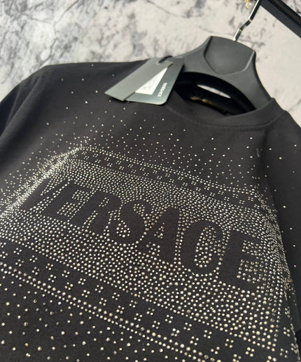 Shirt - VERSACE