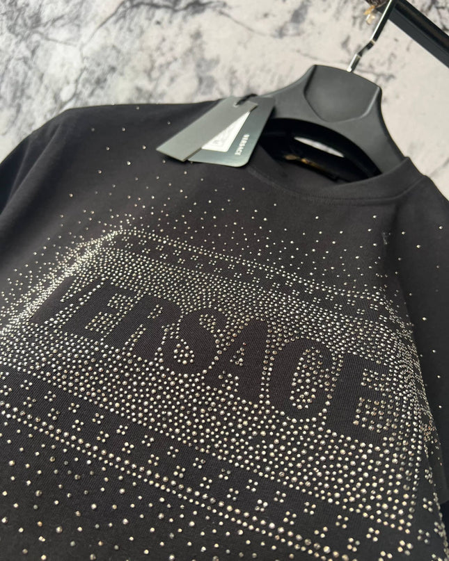 Shirt - VERSACE