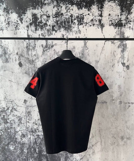 Shirt - DG