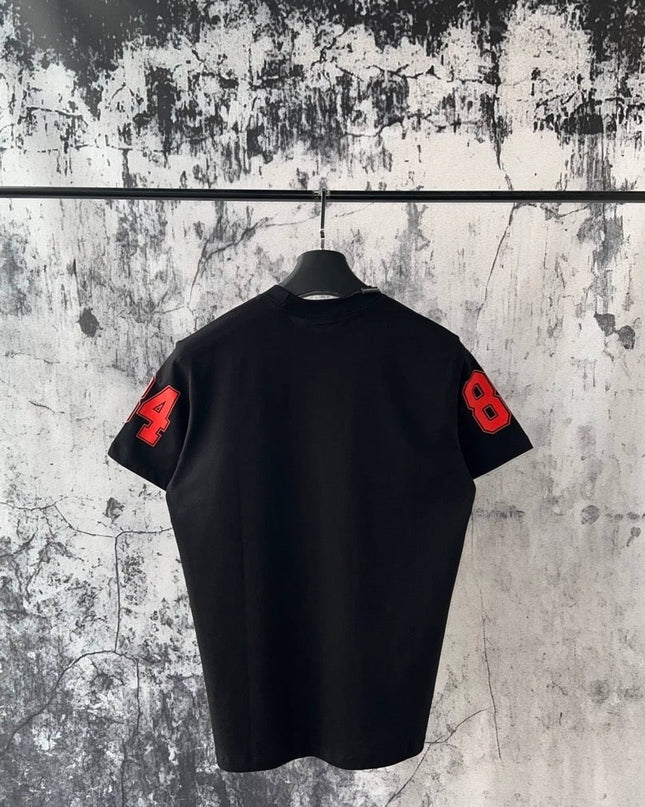 Shirt - DG