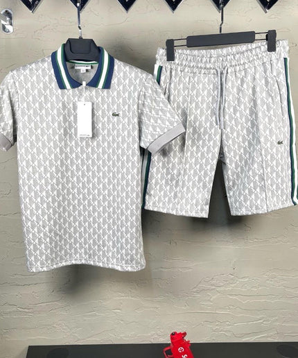 Coordinato - LACOSTE