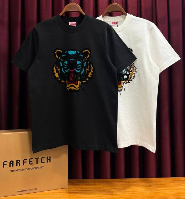 Shirt - KENZO