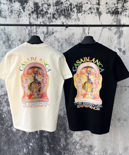 Shirt - CASABLANCA