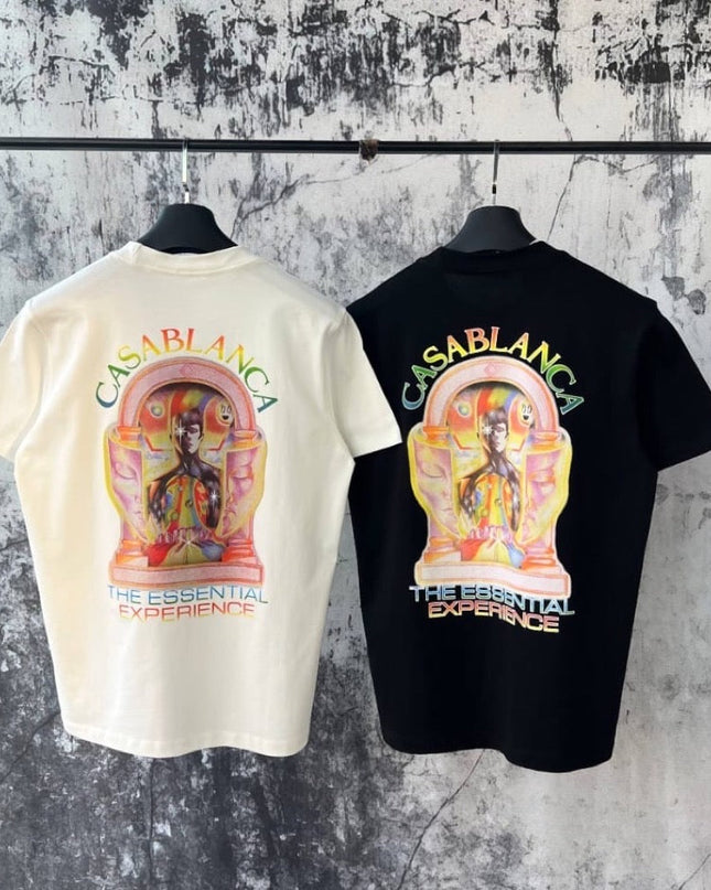 Shirt - CASABLANCA