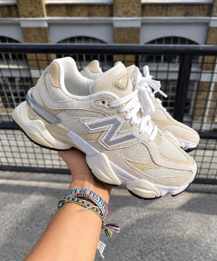 New Balance - 9060