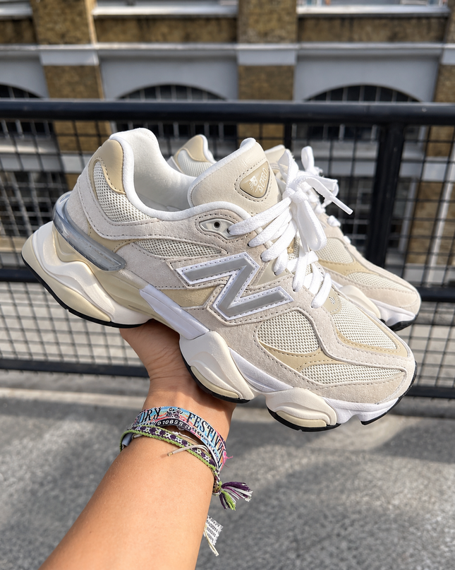 New Balance - 9060