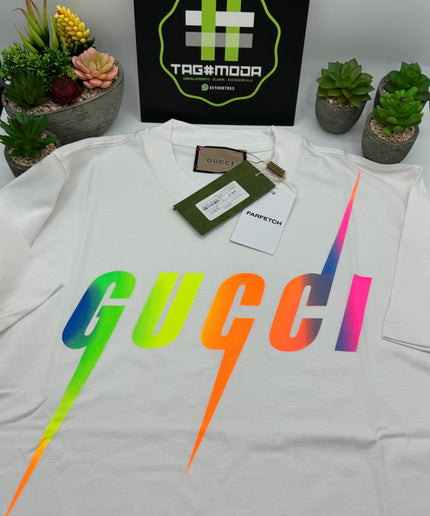Shirt - GG
