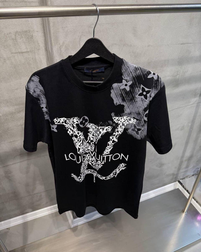 Shirt - LV