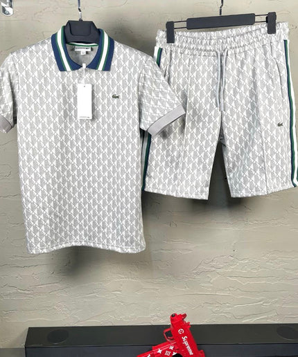 Coordinato - LACOSTE