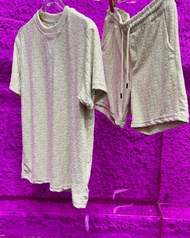 Coordinato - C.D