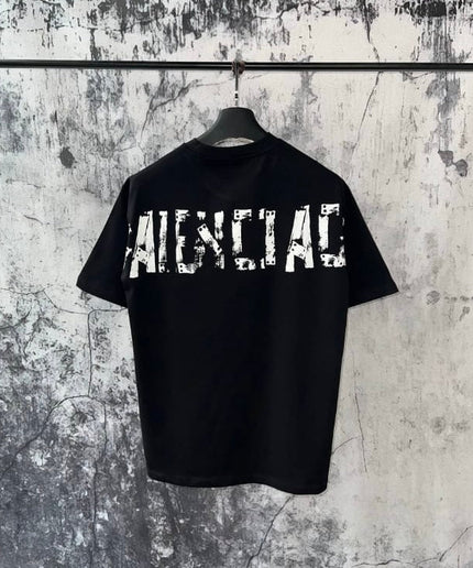 Shirt - BALENCIAGA