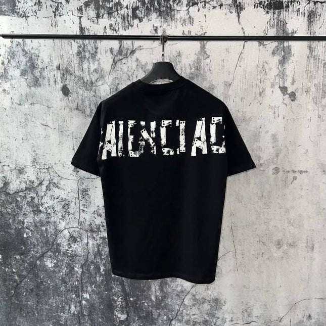 Shirt - BALENCIAGA