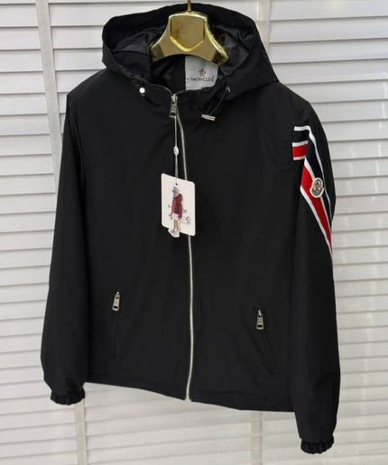 Giacca Moncler