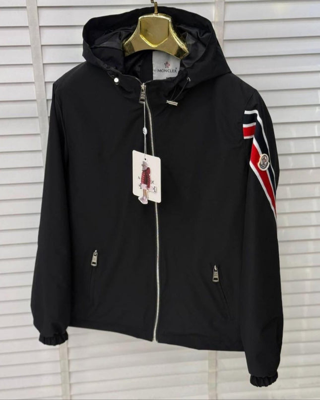 Giacca Moncler