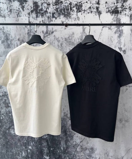 Shirt - AMIRI
