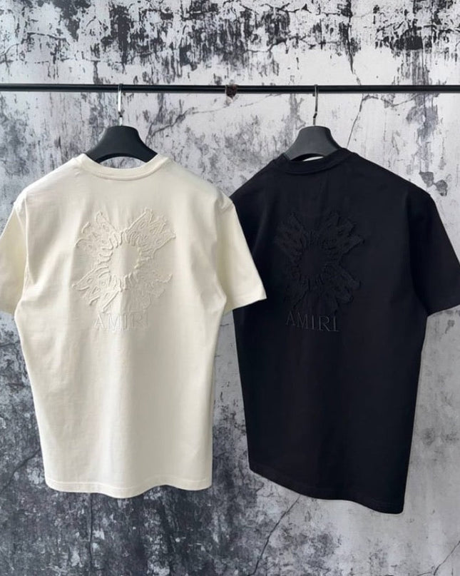 Shirt - AMIRI