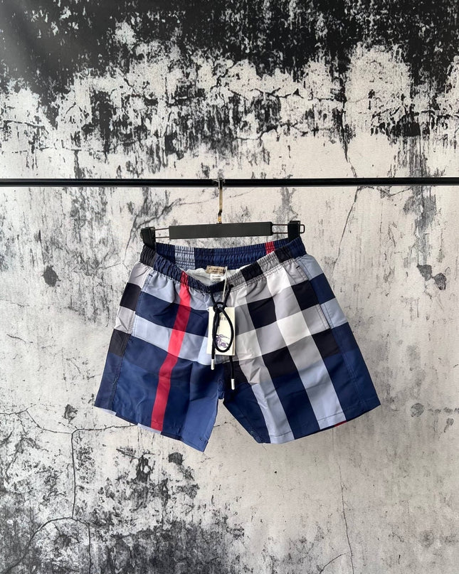Costume da bagno - BURBERRY