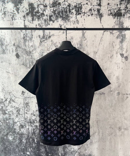 Shirt - LV