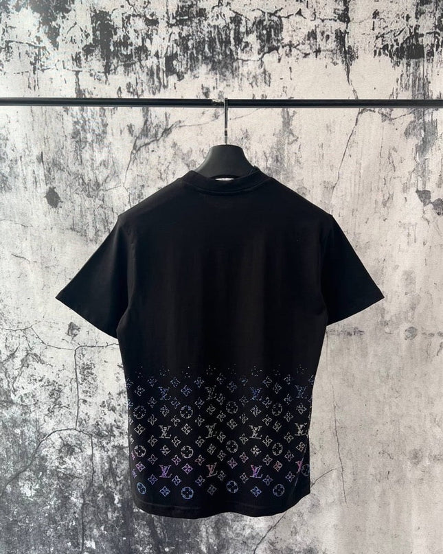 Shirt - LV