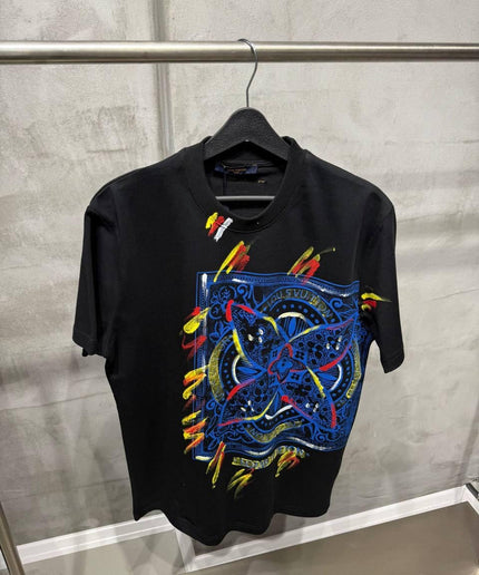 Shirt - LV