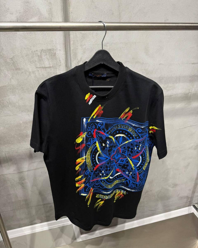 Shirt - LV