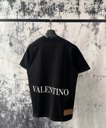 Shirt - VLTN