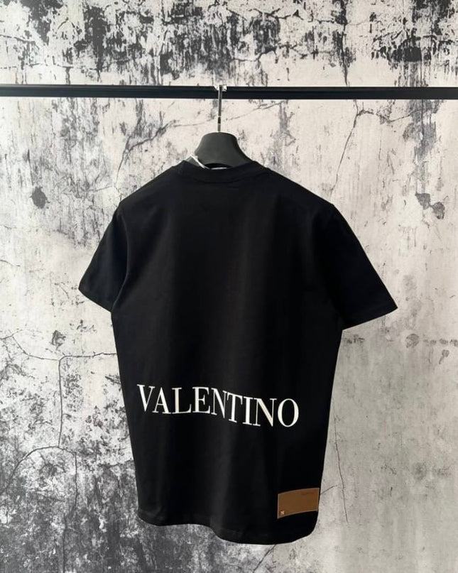 Shirt - VLTN