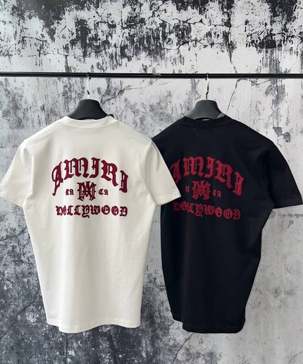 Shirt - AMIRI